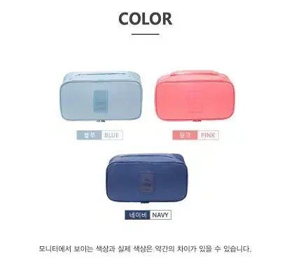 thumbnail-9